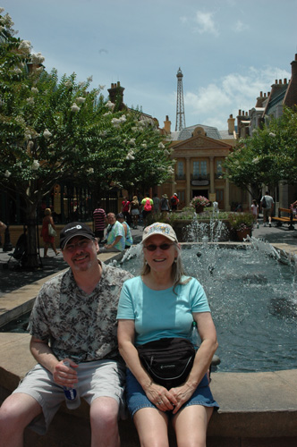 Orlando1 037.JPG